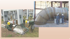 アステック事業案内