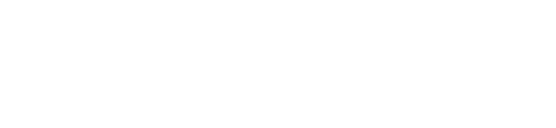 株式会社アステック