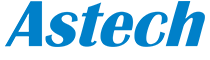 FRP製ろ過タンクのアステック