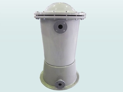 AS-045