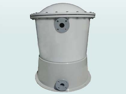 AS-075