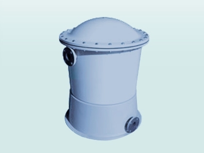 AC-045