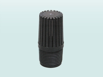 AP-SC-6