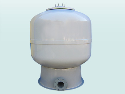 EG-110