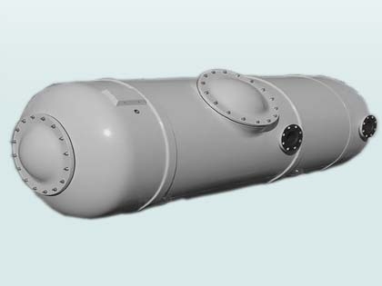 CS-085-06