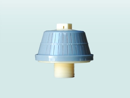 AP-SM-5